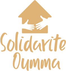 Solidariteoumma